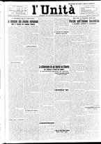 giornale/RAV0036968/1926/n. 259 del 31 Ottobre/1